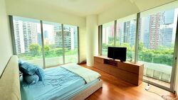 Grange Infinite (D9), Condominium #603760331
